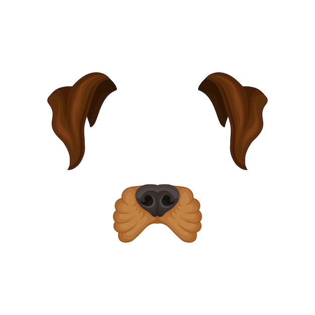 Dog ear images