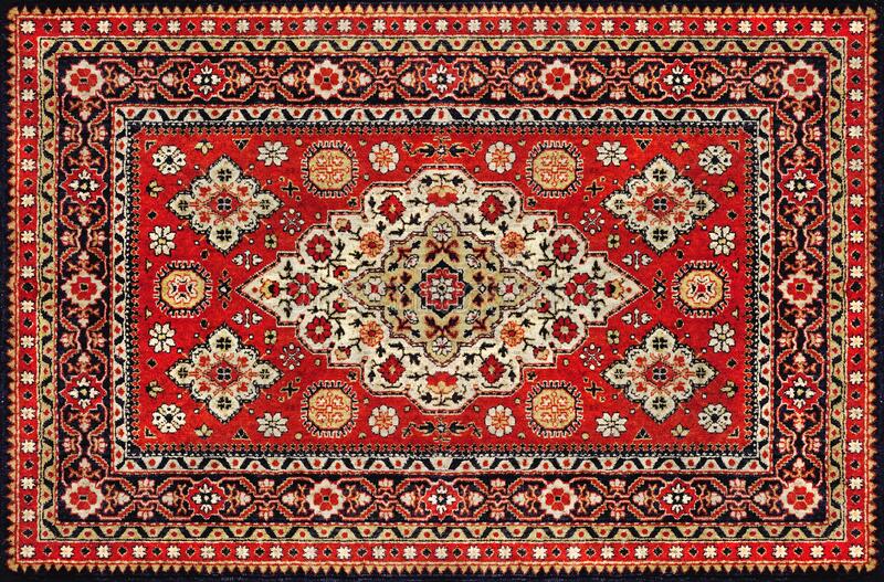 Download Free 100 + persian carpet Wallpapers