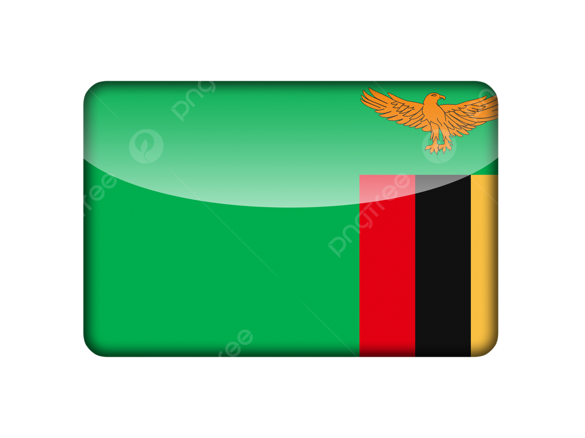 Zambian flag photos pictures and background images for free download