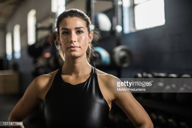 23,401 Female Personal Trainer Stock Photos - Free & Royalty-Free Stock  Photos from Dreamstime