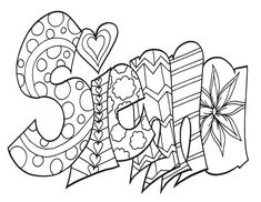 Best free name coloring pages ideas name coloring pages coloring pages free printable coloring pages