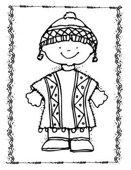 Peru coloring pages by loving life in kindergarten tpt