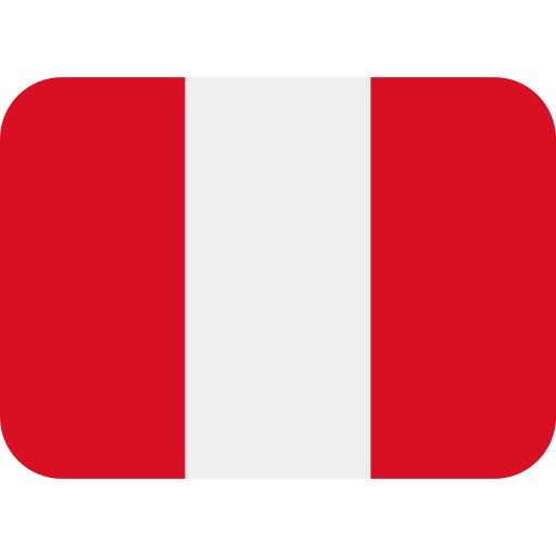 Ðµðª flag peru emoji pe flag emoji