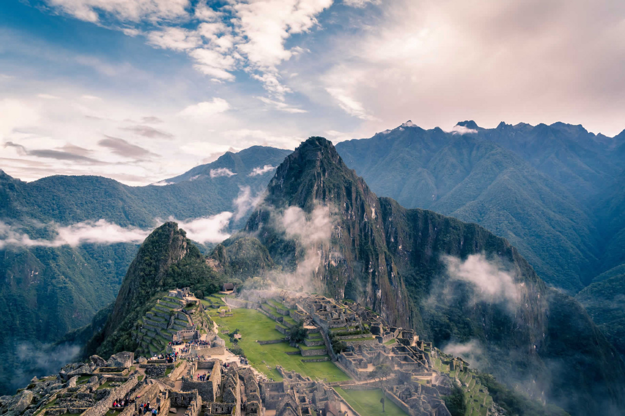 National holidays in peru in office holidays