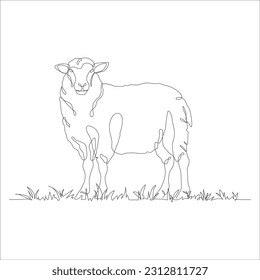 Sheep vector images stock photos d objects vectors