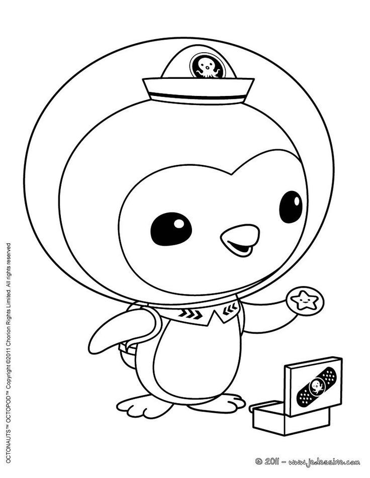 Octonauts logo printable â google search cartoon coloring pages pages de coloriage disney coloriage couleurs de disney