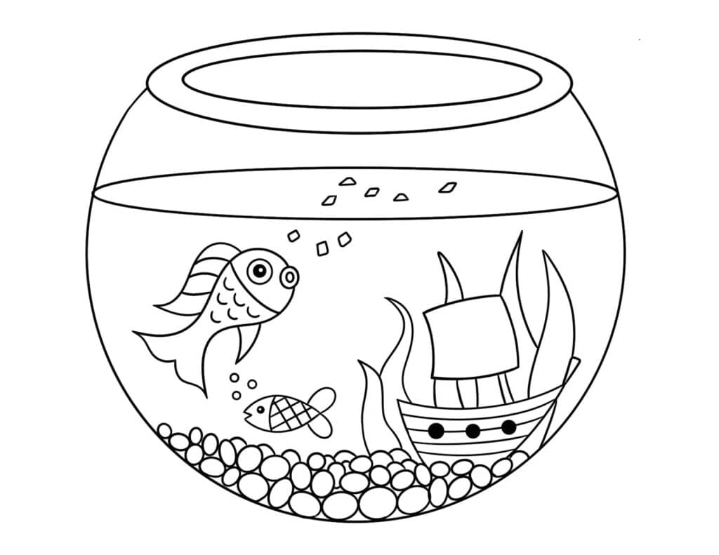 Free pet coloring pages â the hollydog blog