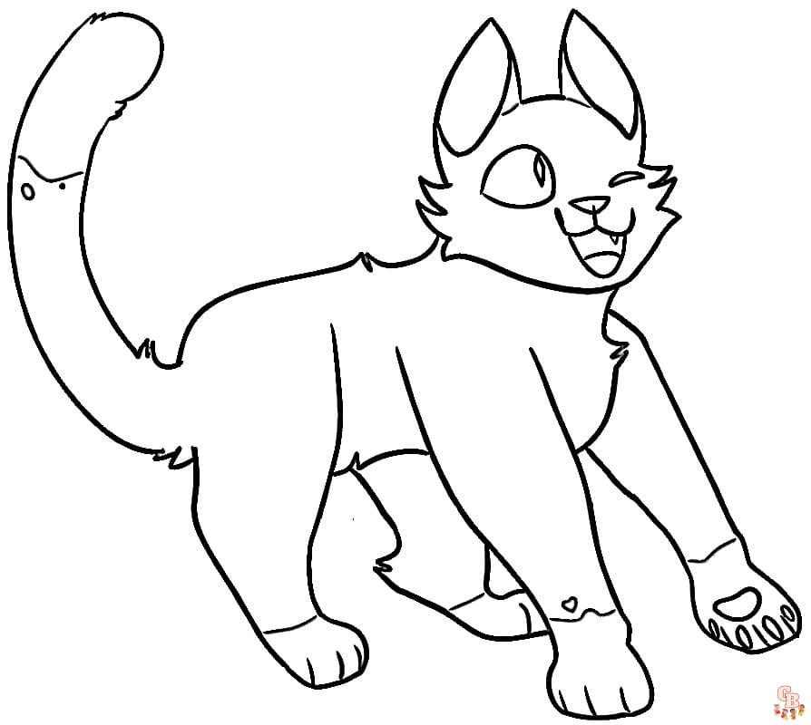 Pet simulator x coloring pages explore the exciting