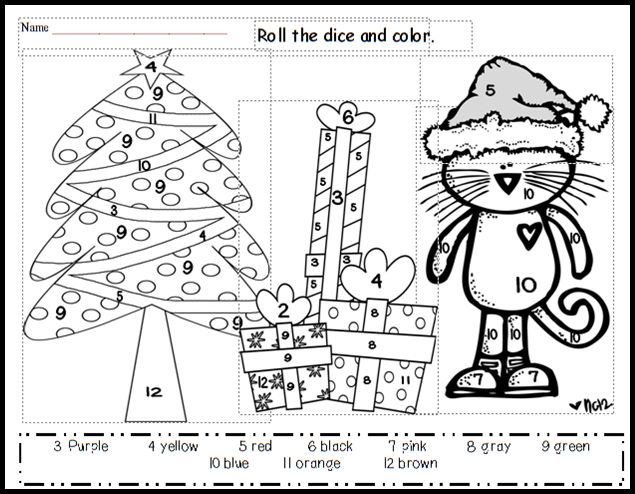 The kids listened to pete the cat saves christmas and they have been singing the song all week itâ christmas kindergarten christmas classroom christmas lesson