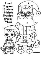 Education pete the cat saves christmas ideas pete the cat pete christmas kindergarten