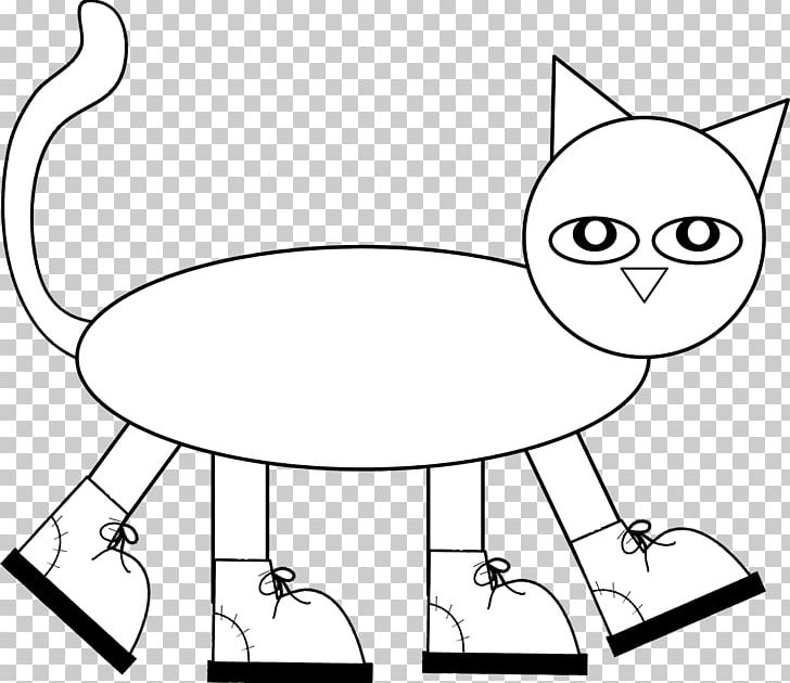 Pete the cat coloring book cat coloring page child png clipart angle animals black carnivoran cartoon