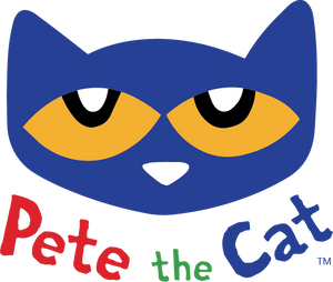 Products â pete the cat