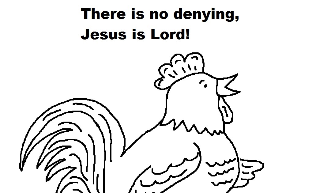 Church house collection blog harvest coloring page