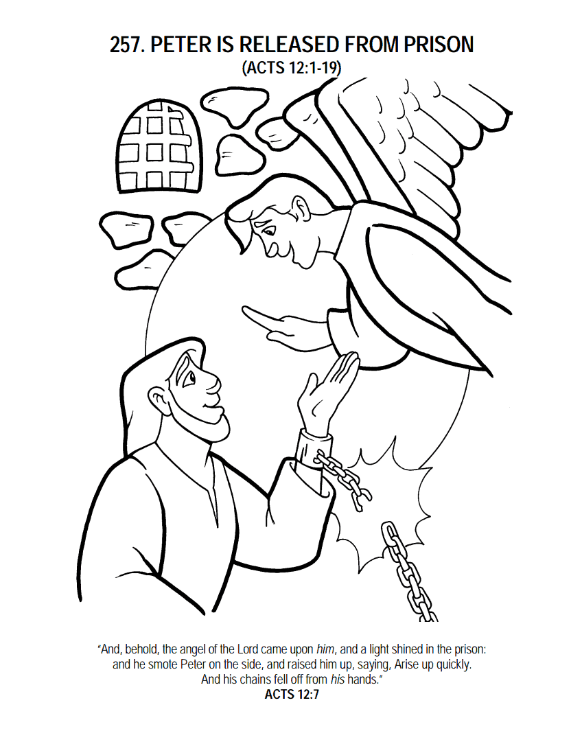 Pin by jennifer kutz on sunday school sunday school coloring pages sunday school lessons sunday school activities