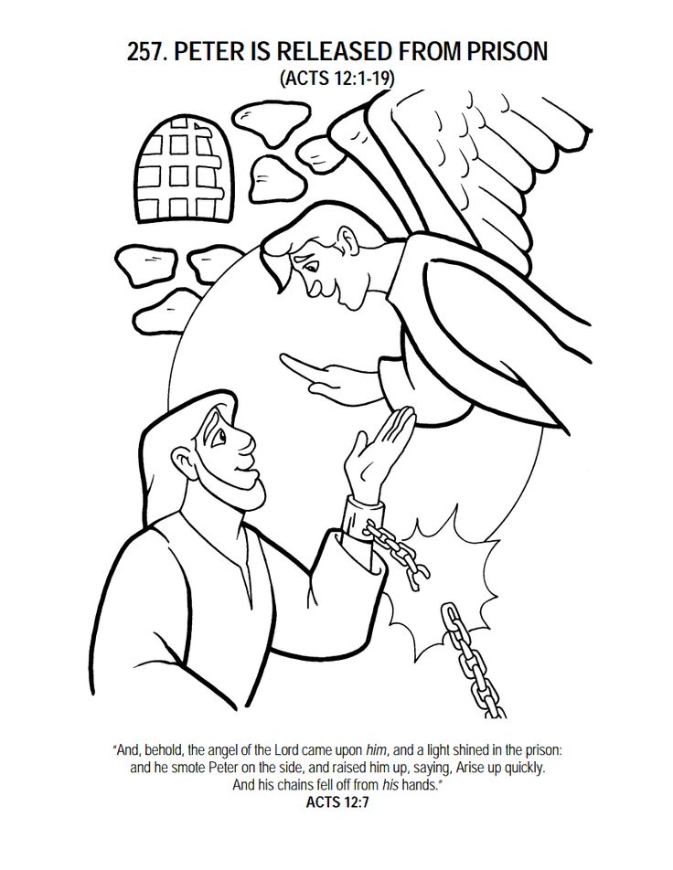 Pin by jennifer kutz on sunday school sunday school coloring pages sunday school lessons sunday school activities