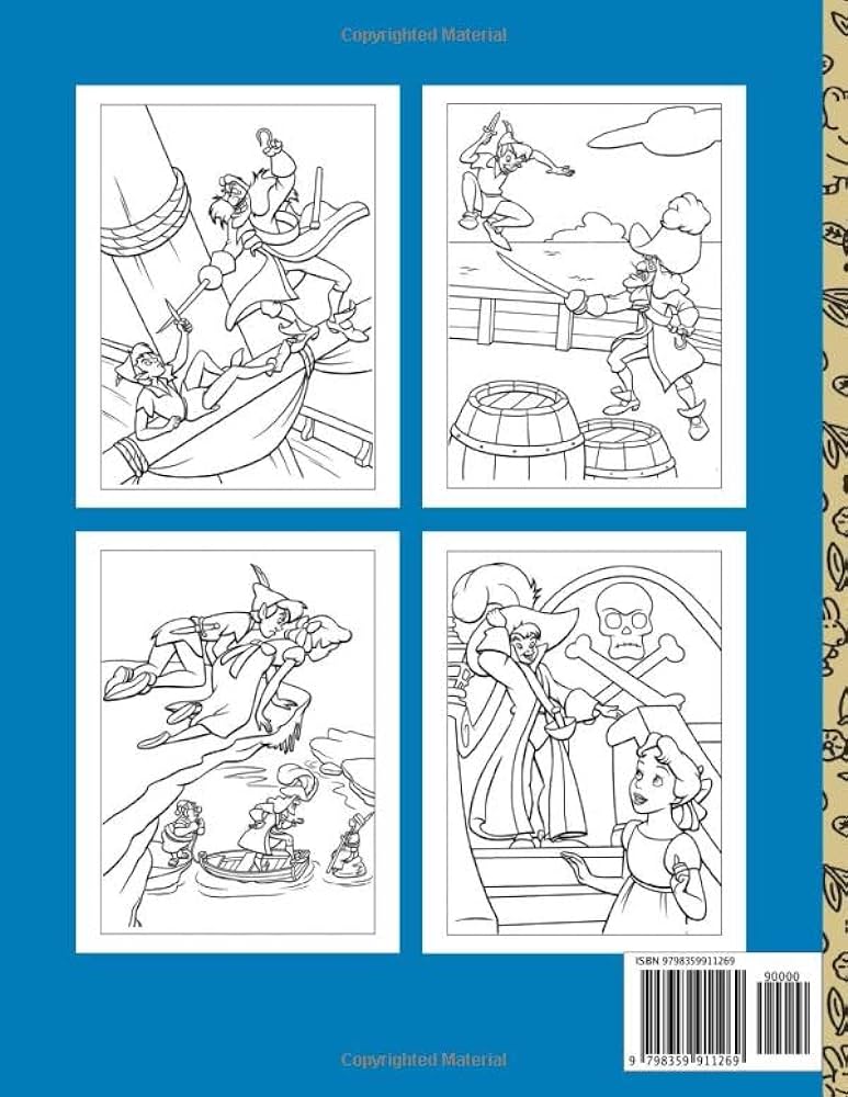 Ððððð ððð coloring book coloring pages filled with ððððð ððð jumbo illustrations for ððððð ððð fans florencia hopper books