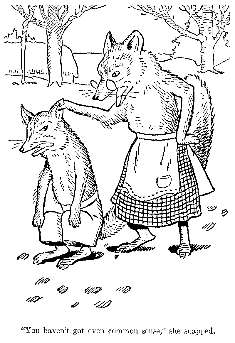 Mother west windpeter rabbit free downloadable coloring book from flying chipmunk publishing