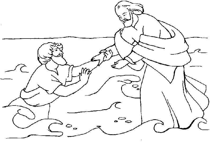 Pin on vbs coloring pages