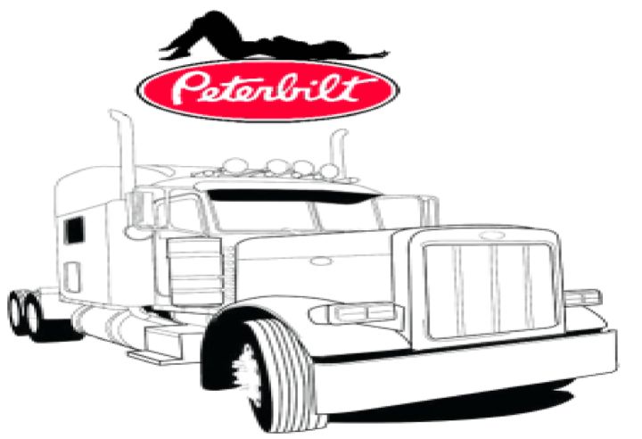 Peterbilt