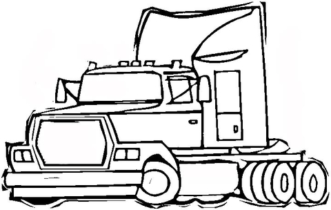 Semi