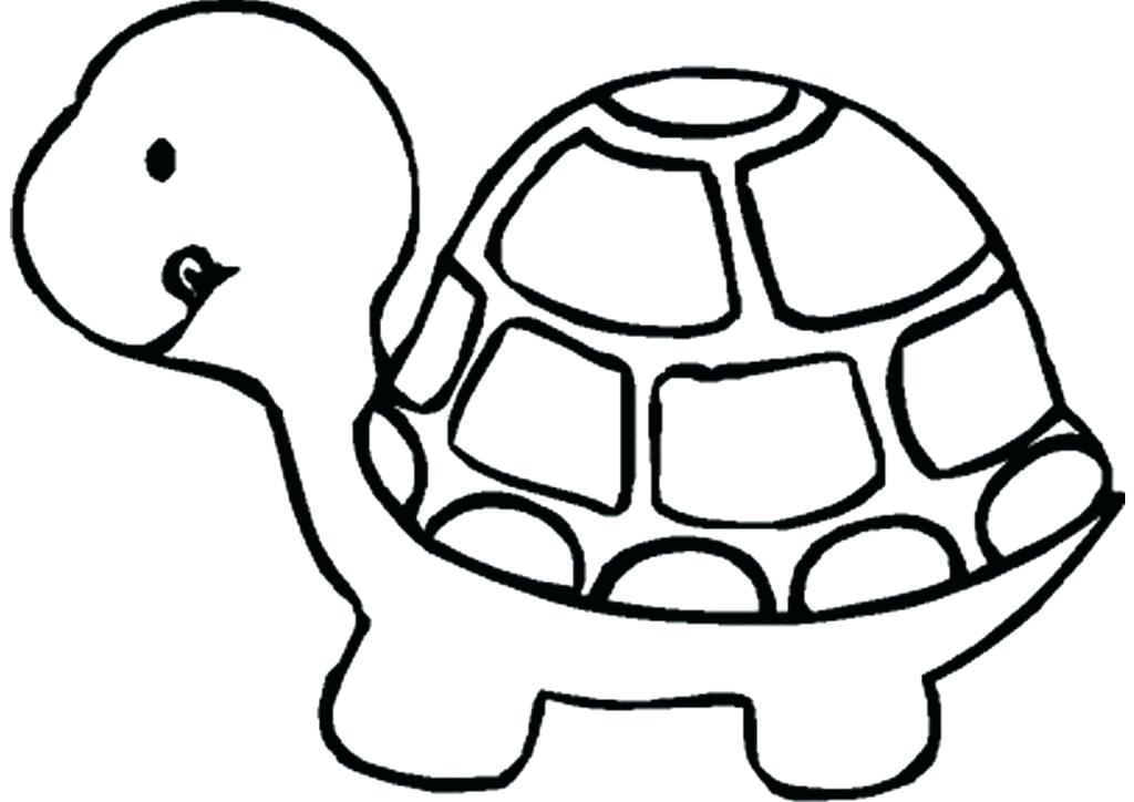 Pets coloring pages