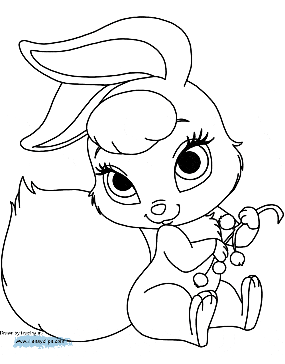 Free palace pets coloring pages â stuff parents need