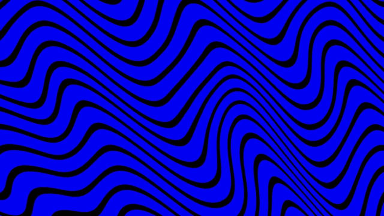 Download Free 100 + pewdiepie wavy Wallpapers