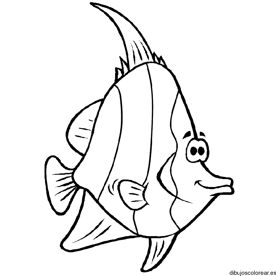 Resultado de imagen para peces de la sirenita peixe desenho desenhos para colorir desenho de desenho animado