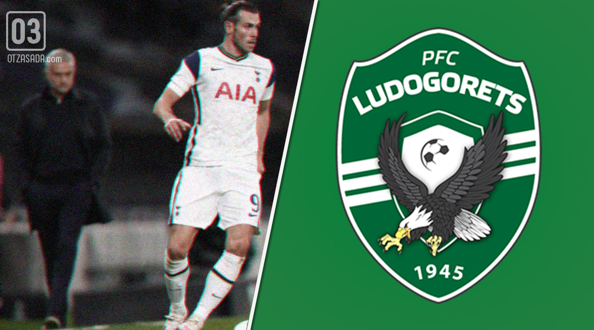 4,382 Players Of Ludogorets Razgrad Stock Photos, High-Res