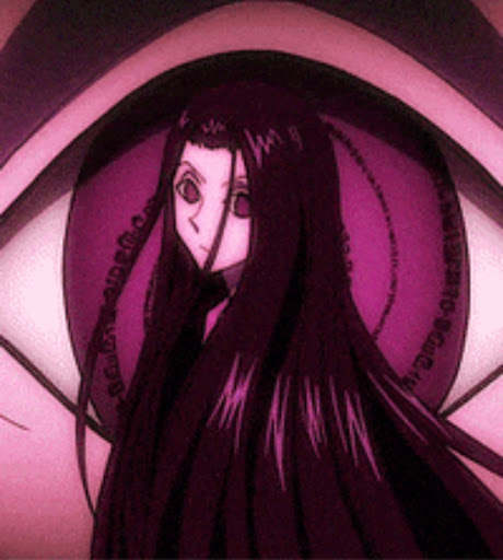 Download Free 100 + phantom troupe computer Wallpapers