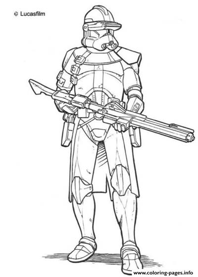 Updated star wars coloring pagesdarth vader coloring pages