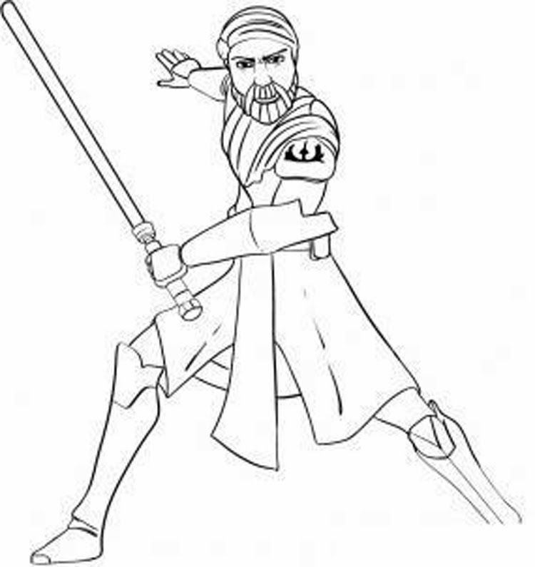 Free star wars clone trooper coloring pages download free star wars clone trooper coloring pages png images free cliparts on clipart library