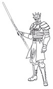 The clone wars coloring pages free coloring pages