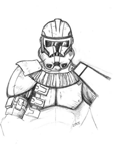 Updated star wars coloring pagesdarth vader coloring pages