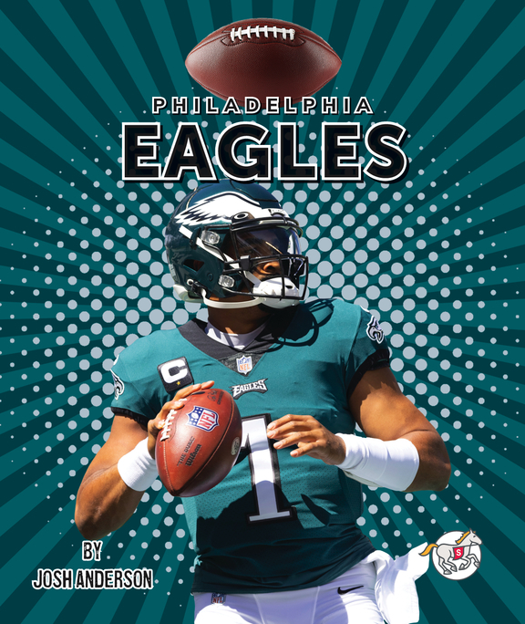 Philadelphia eagles