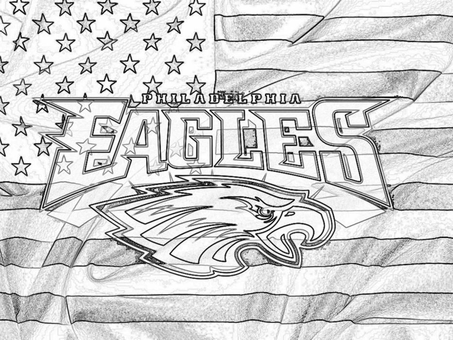 Philadelphia eagles nfl football sports wallpaper x