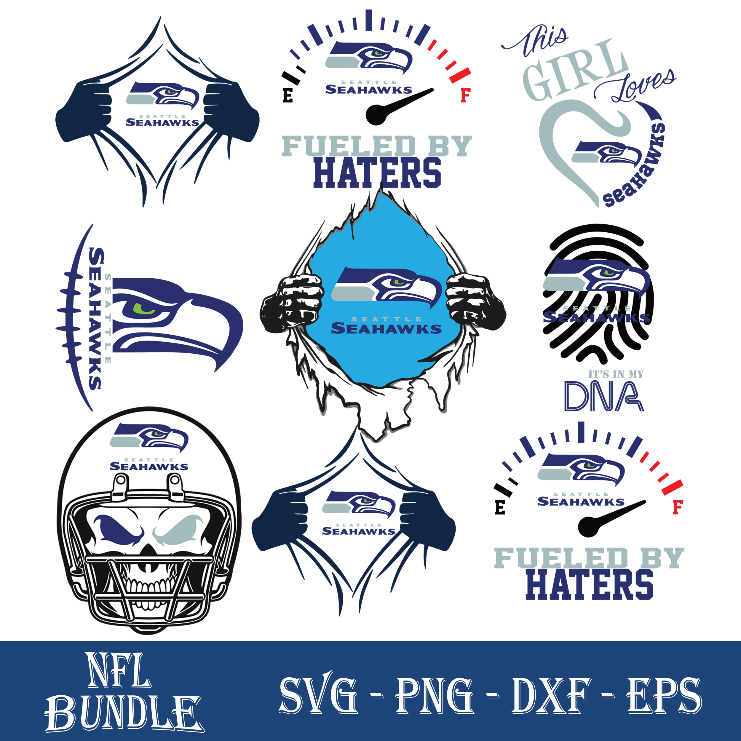 Logo philadelphia eagles bundle svg philadelphia eagles svg