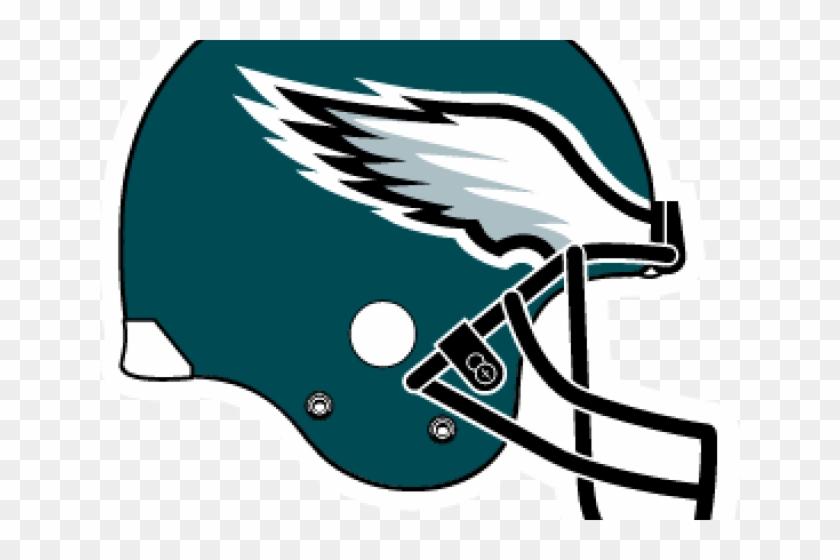 Philadelphia eagles clipart png