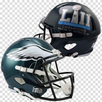 Philadelphia eagles