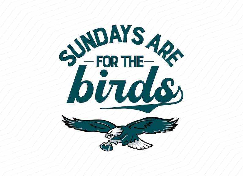 Philadelphia eagles svg philadelphia eagles svg files for cricut silhouette