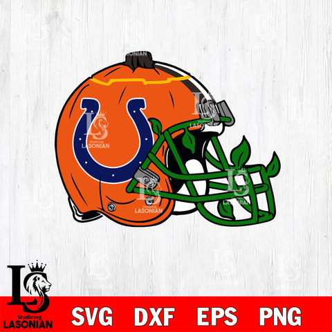 Philadelphia eagles helmet halloween svg nfl svg eps dxf png file di â