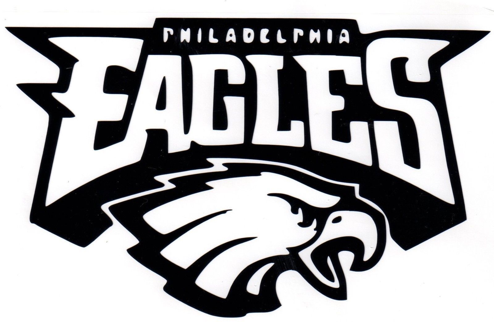 Philadelphia eagles colors football coloring pages sports coloring pages