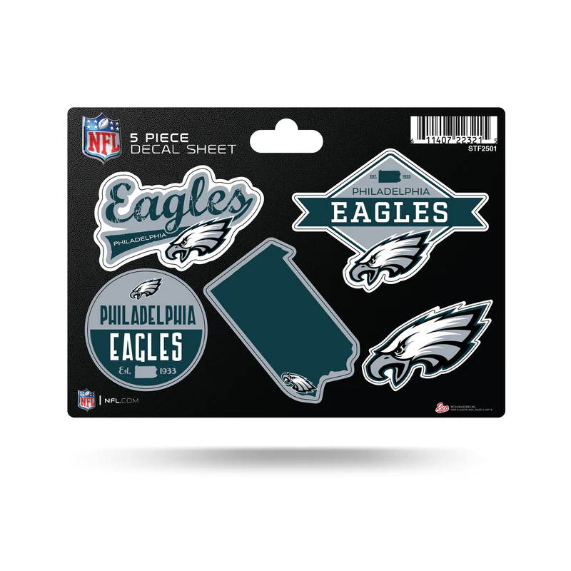 Philadelphia eagles