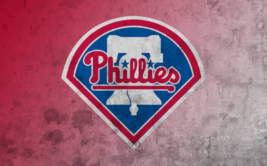 Download philadelphia phillies wallpaper for computer Bhmpics