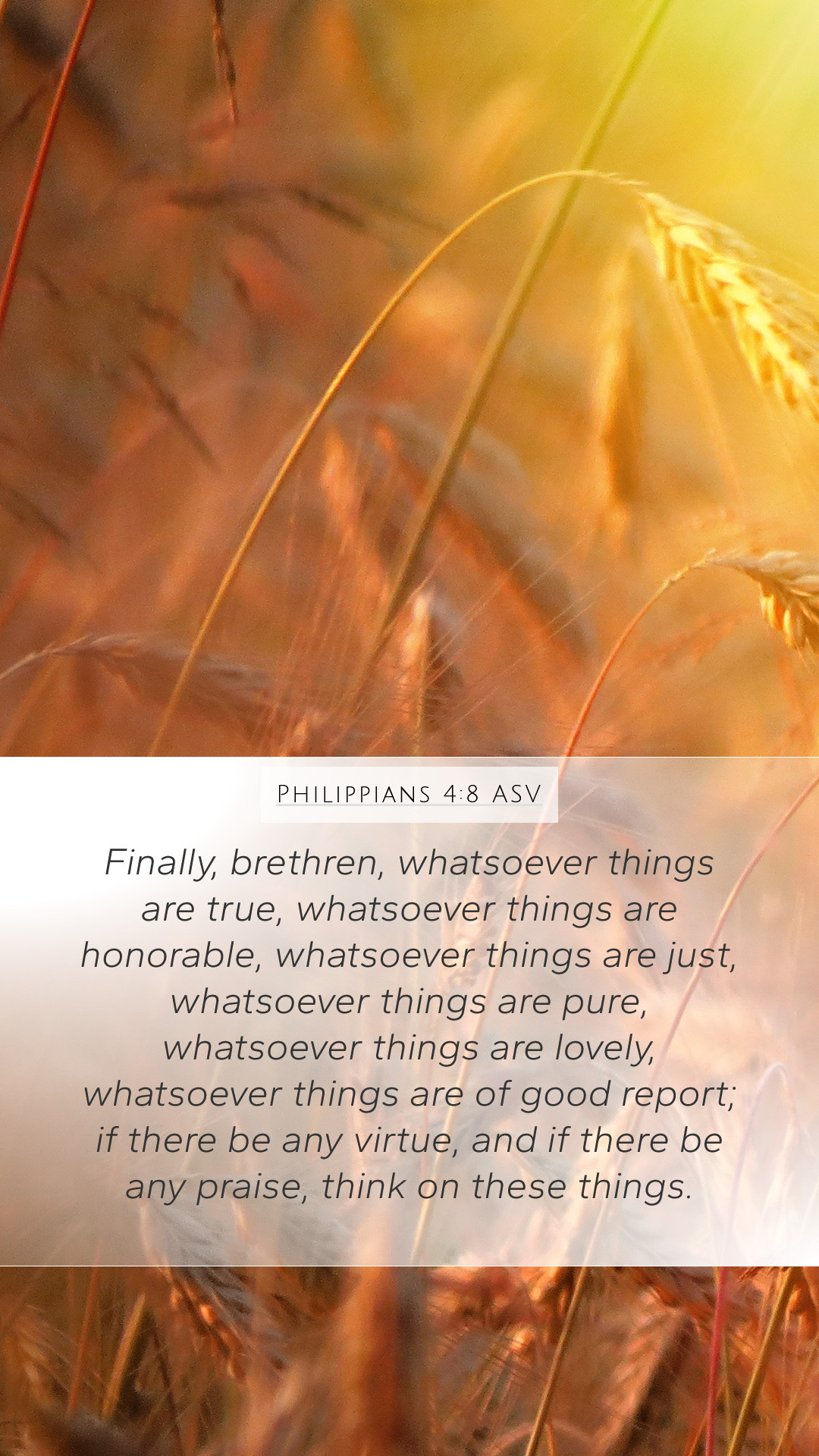 Download philippians 4 8 iphone wallpapers Bhmpics