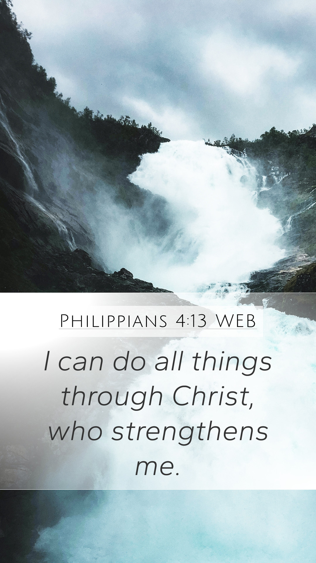 Download Free 100 + philippians 413 Wallpapers