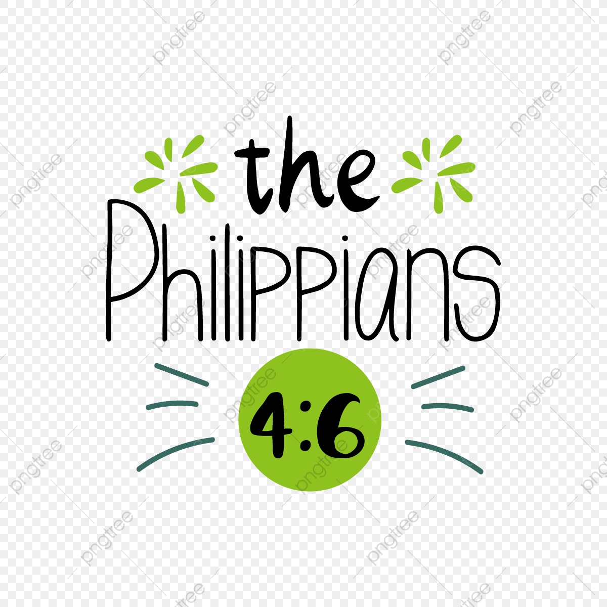 Download Free 100 + philippians 46 Wallpapers