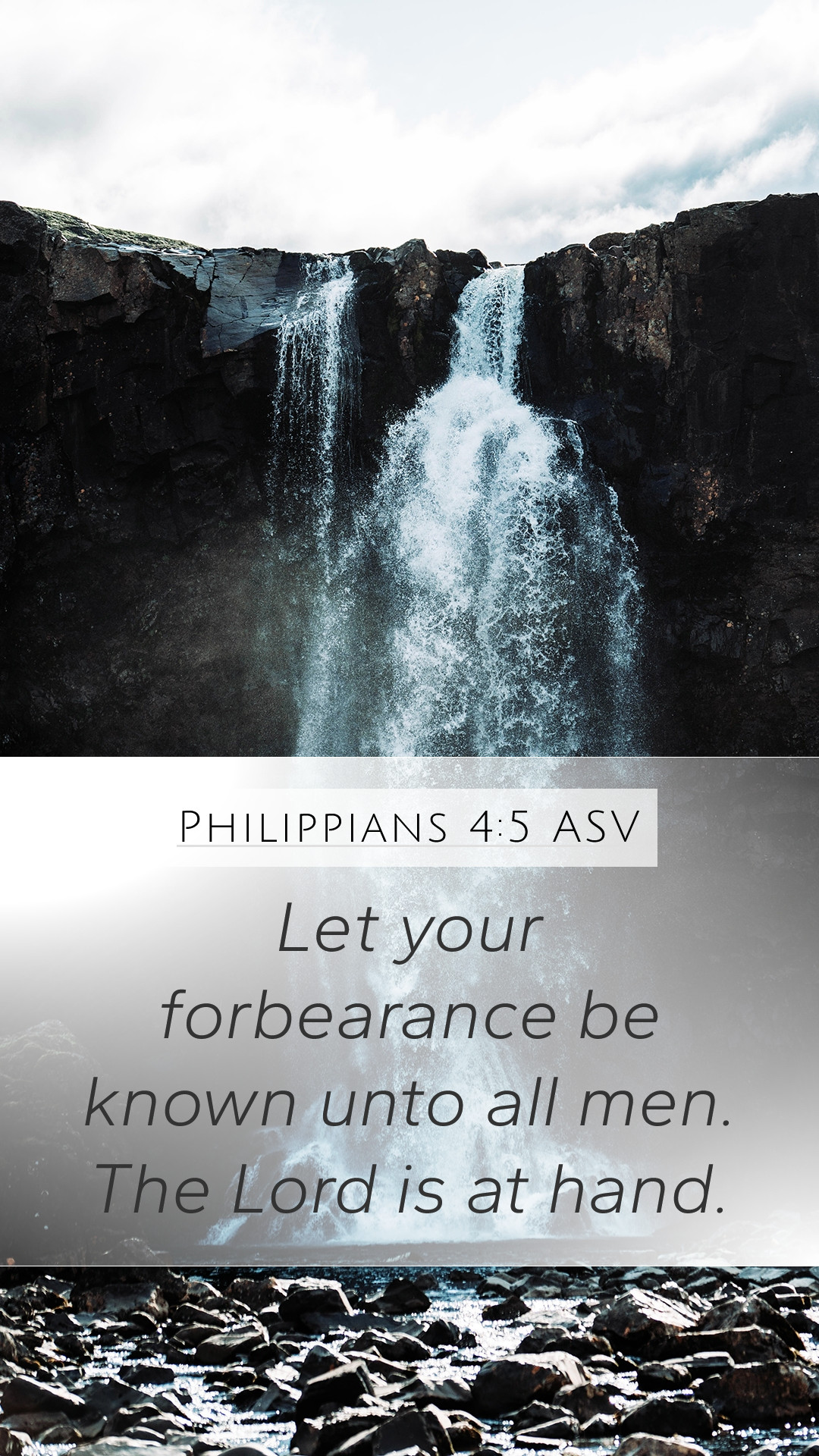 Download Free 100 + philippians 46 Wallpapers