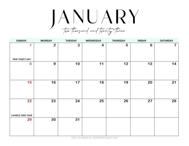 List of philippines calendars with holidays