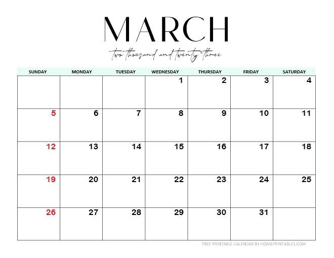 List of philippines calendars with holidays